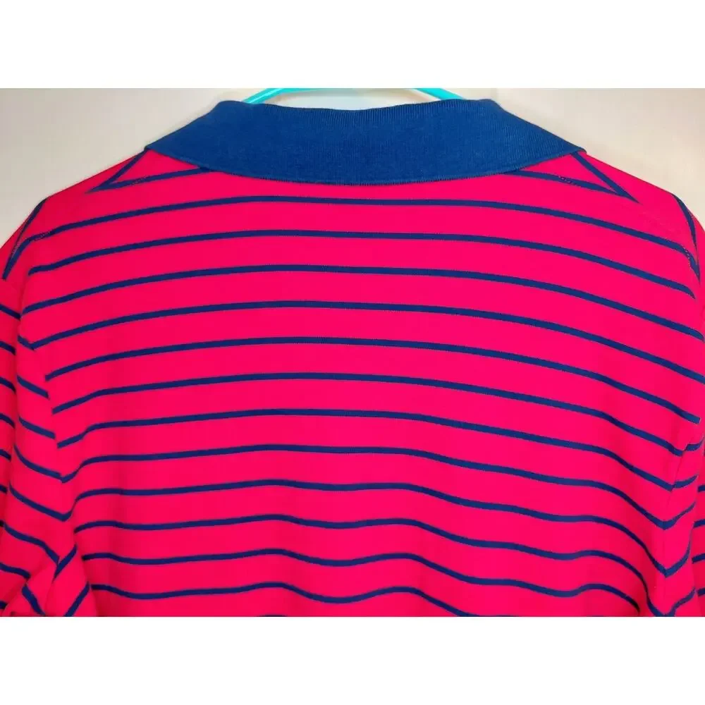Ralph Lauren polo ralph